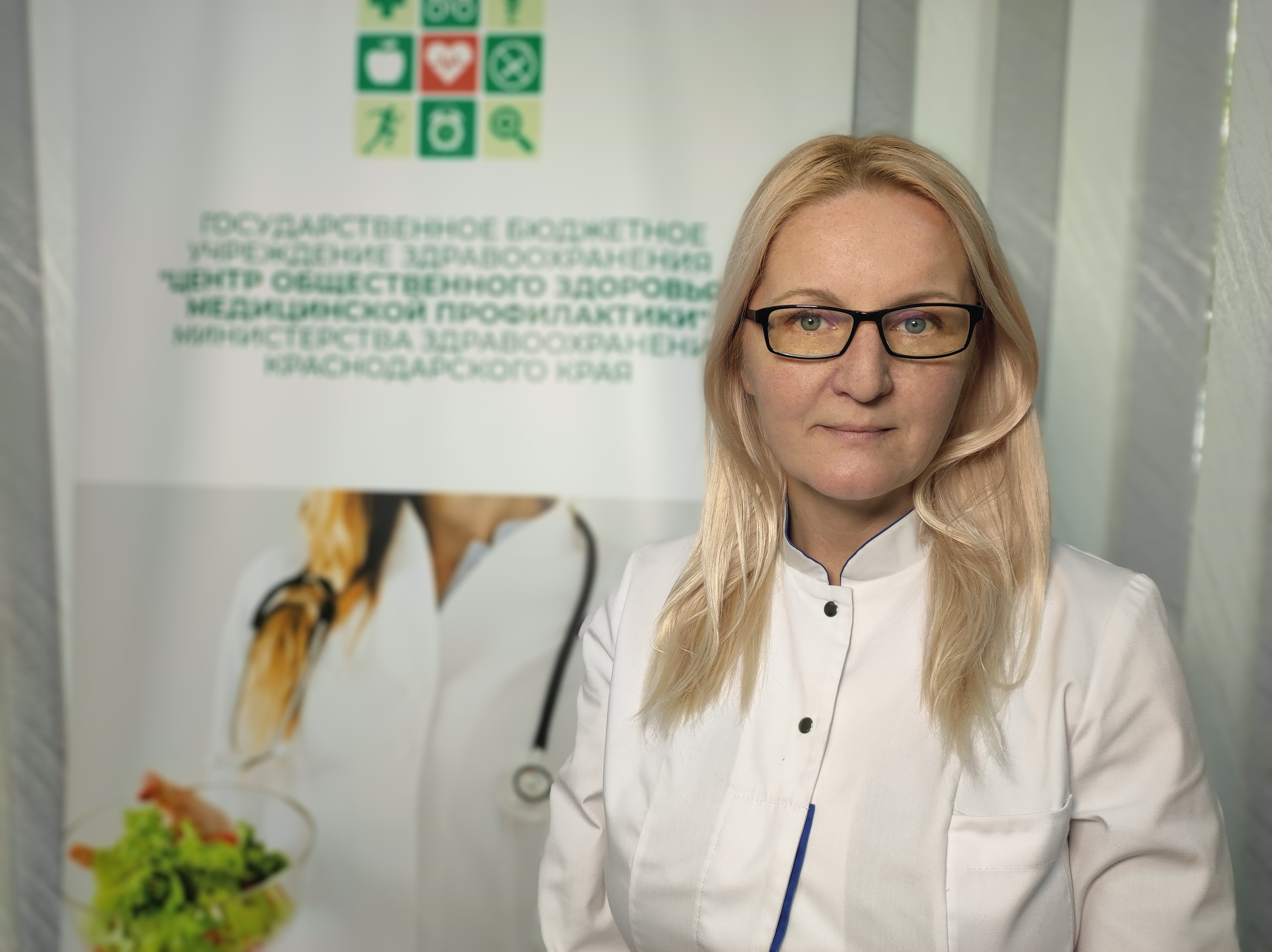 Школа здоровья: Профилактика зависимостей. Вред алкоголя